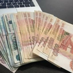 Залив денег на карты, рф, снг, эпс, Western Union,Swift без предоплат, и оплат аккаунтов.