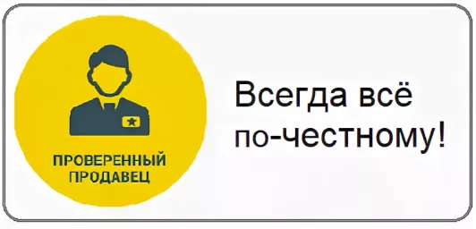 ЗАЛИВЫ НА КАРТЫ- ТРЕБУЮТСЯ СЕРЬЕЗНЫЕ ОТВЕТСТВЕННЫЕ ЛЮДИ ДЛЯ ПРИЕМА ЗАЛИВОВ